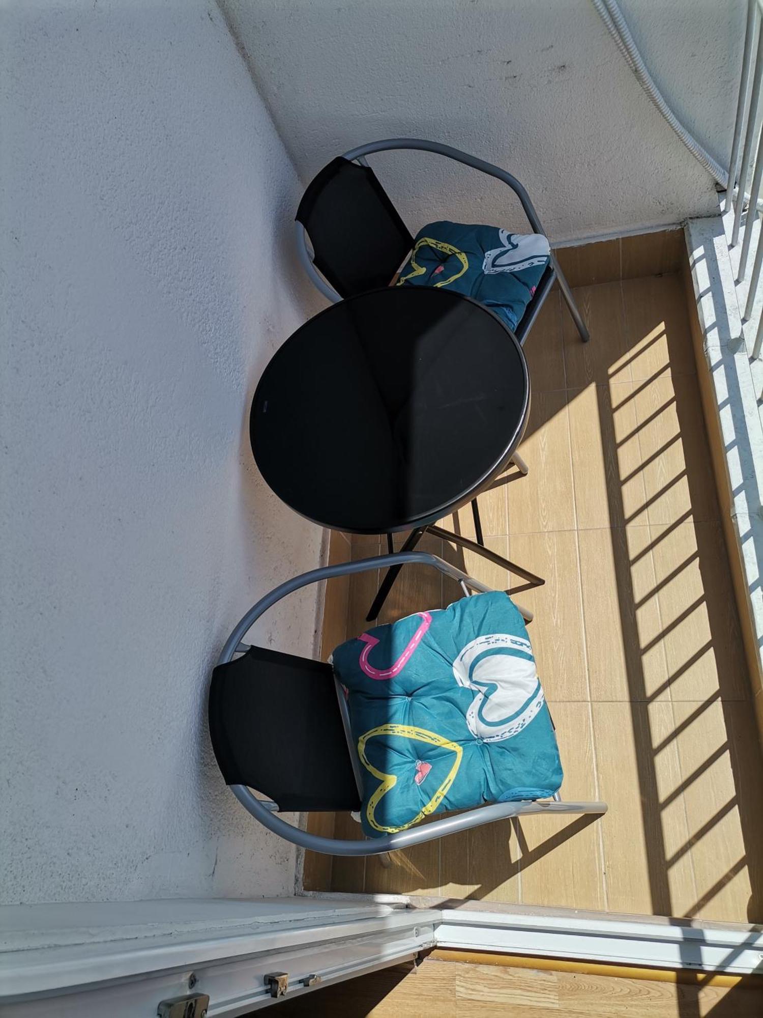 Calla 5 Apartment - Main Square, In The City Shopping Center - Parking Slot With Security And Video Camera Скопие Екстериор снимка