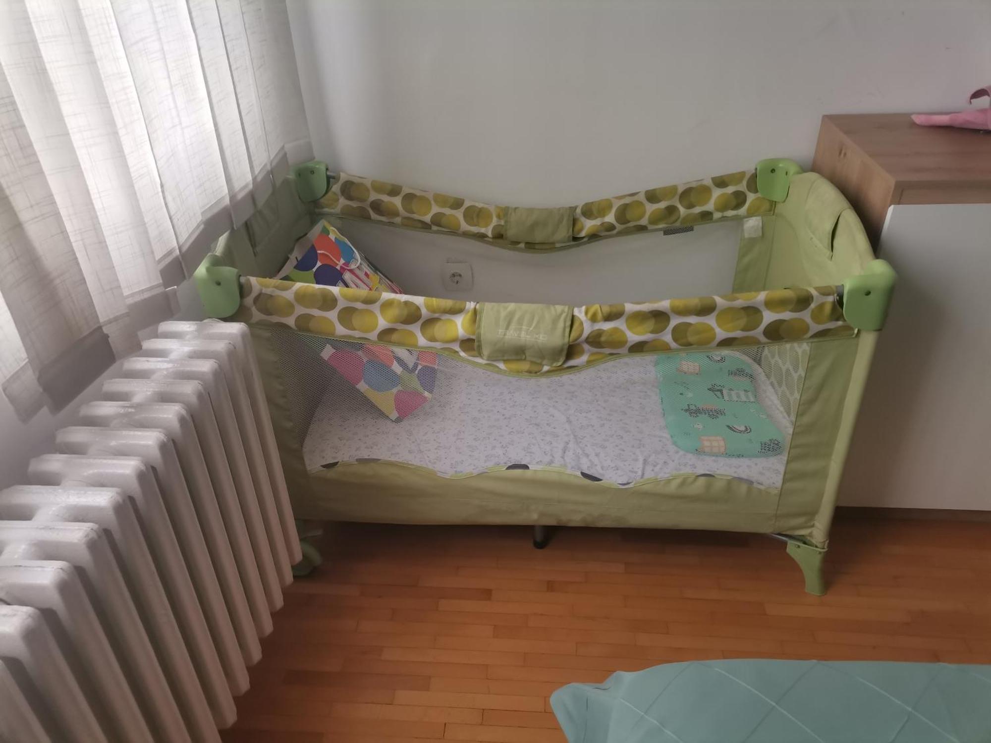 Calla 5 Apartment - Main Square, In The City Shopping Center - Parking Slot With Security And Video Camera Скопие Екстериор снимка