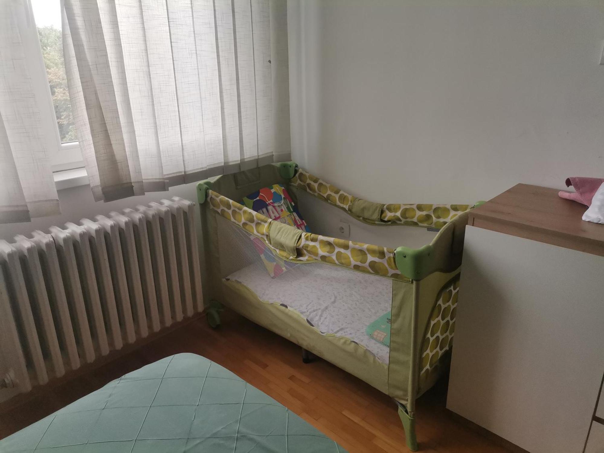 Calla 5 Apartment - Main Square, In The City Shopping Center - Parking Slot With Security And Video Camera Скопие Екстериор снимка