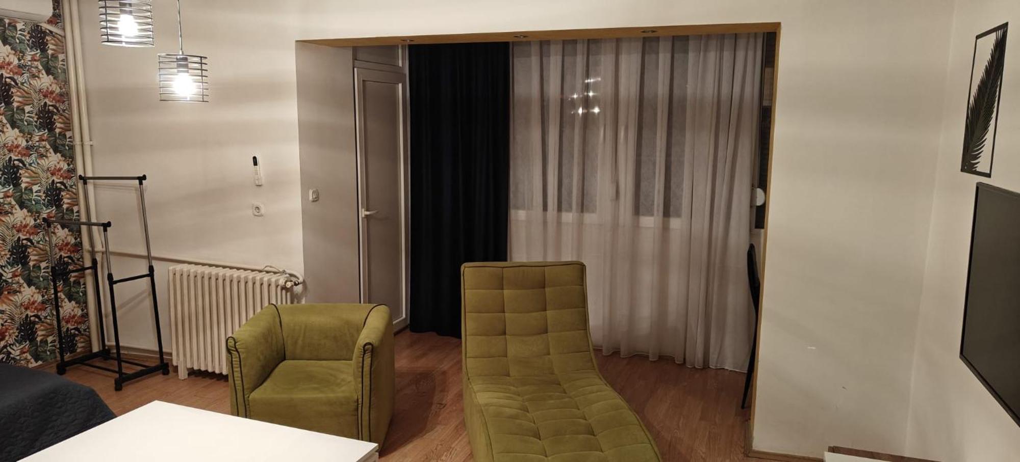 Calla 5 Apartment - Main Square, In The City Shopping Center - Parking Slot With Security And Video Camera Скопие Екстериор снимка