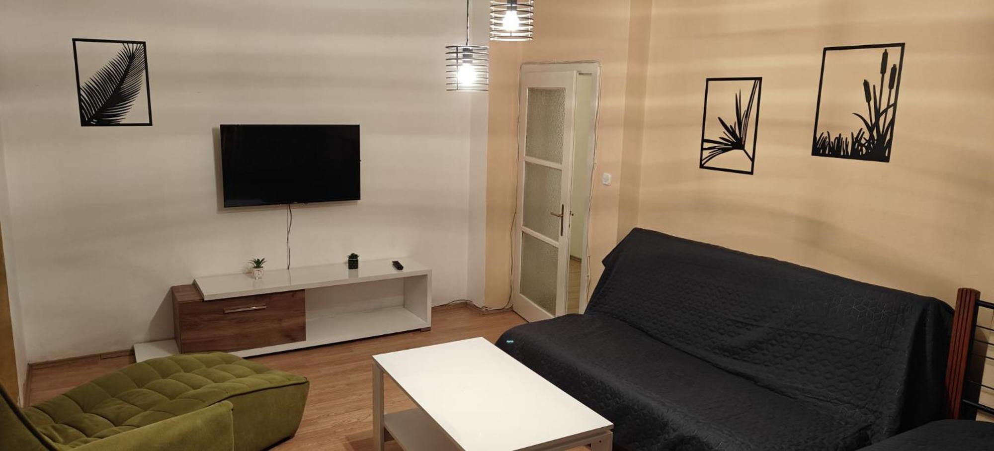 Calla 5 Apartment - Main Square, In The City Shopping Center - Parking Slot With Security And Video Camera Скопие Екстериор снимка