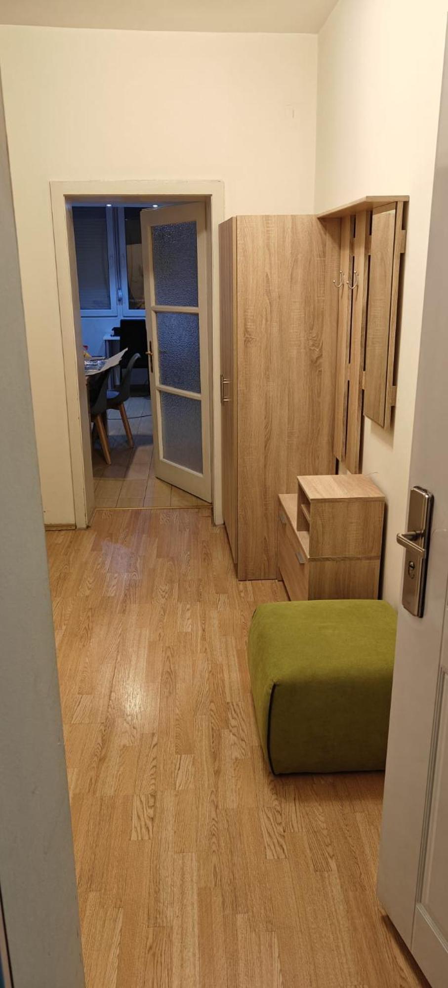 Calla 5 Apartment - Main Square, In The City Shopping Center - Parking Slot With Security And Video Camera Скопие Екстериор снимка