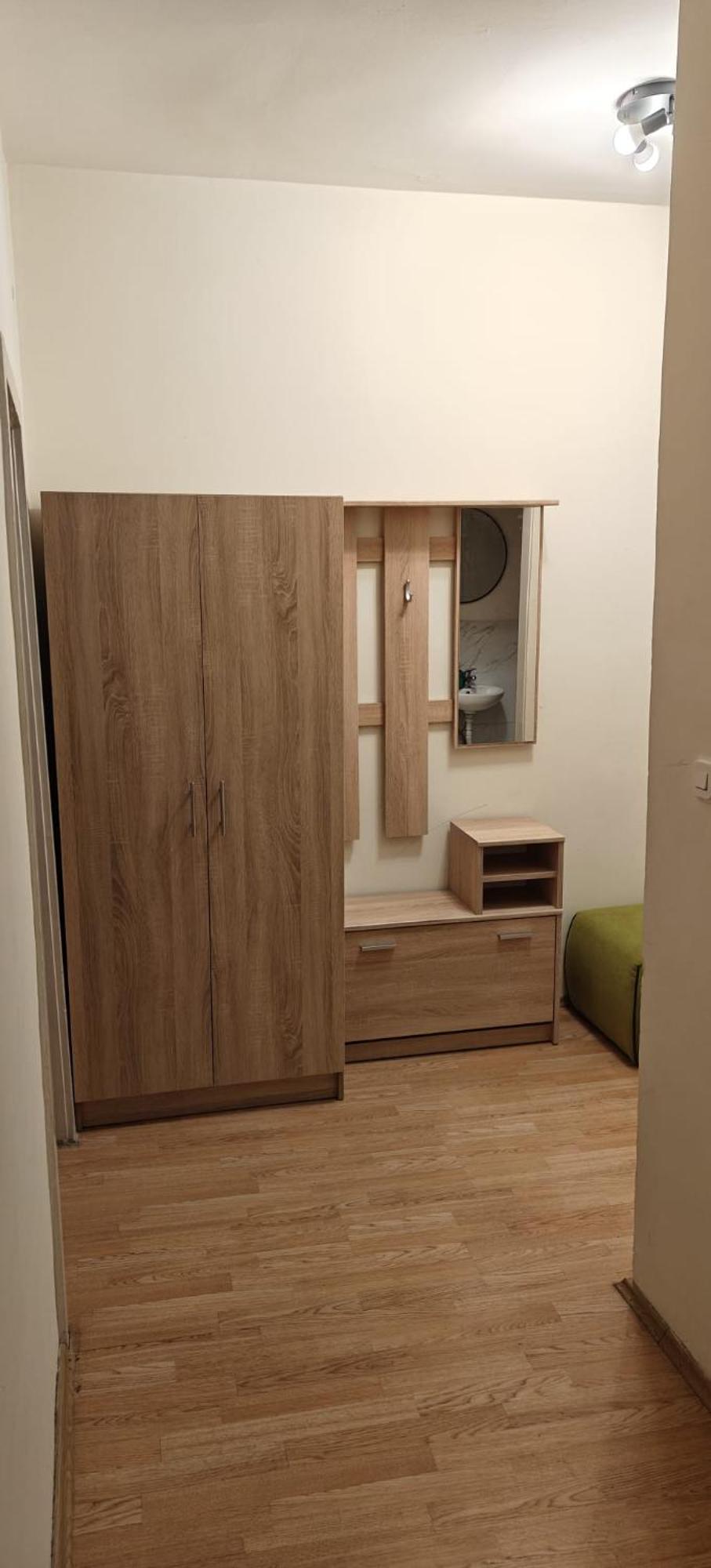 Calla 5 Apartment - Main Square, In The City Shopping Center - Parking Slot With Security And Video Camera Скопие Екстериор снимка