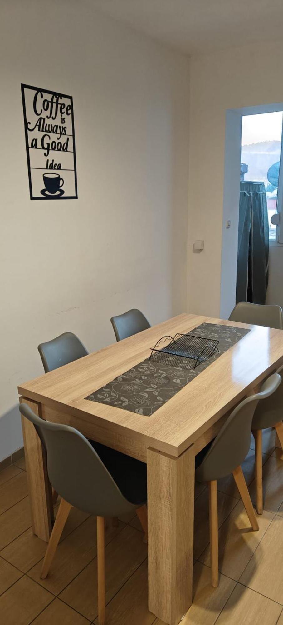 Calla 5 Apartment - Main Square, In The City Shopping Center - Parking Slot With Security And Video Camera Скопие Екстериор снимка