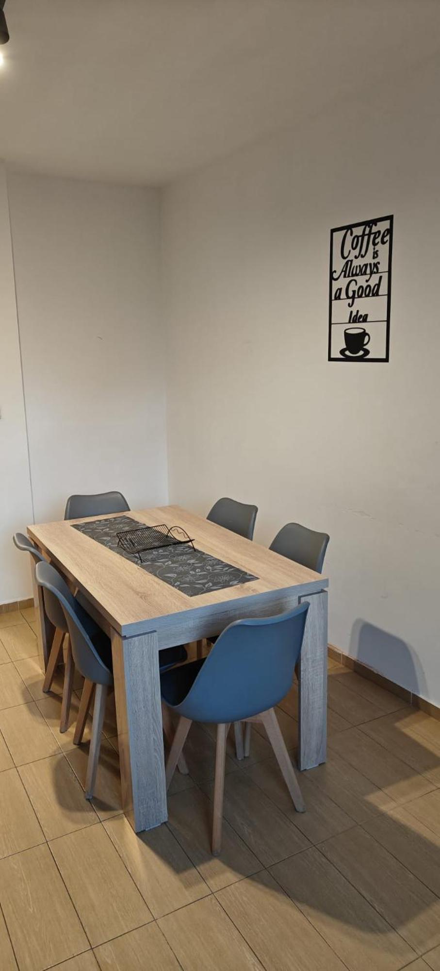 Calla 5 Apartment - Main Square, In The City Shopping Center - Parking Slot With Security And Video Camera Скопие Екстериор снимка